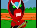 SBCG4AP Ep. 1 Homestar Ruiner - Part 7 - I DID NOT CHEAT...