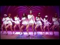 [HD] SNSD - Tell Me Your Wish (English Version) - YouTube