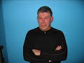 photos des membres du comit�
