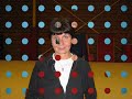 photos des membres du comit�