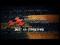 Icon for Post #Best of Streetfire – Week of Feb 9, 2009