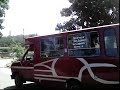 Tomuso Nuevo 126 - Santa Teresa del Tuy - Estado Miranda
