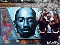 tupac the good die young