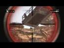 Latest Haze Gameplay Montage, Ps3 Free Radical