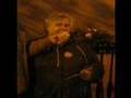 Ken Saro-Wiwa Commemoration Dublin 2007