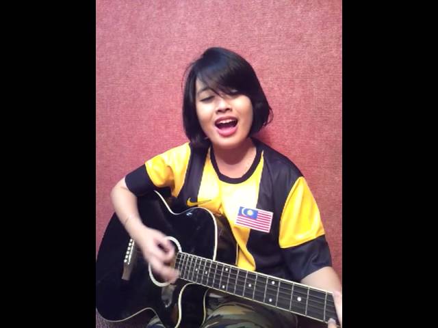 Mp3 Download Xpose Sandiwara