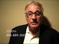 Bill Lane & Associates Adolescent Transport Services