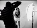 Breed Take A Picture Official Music Video and Lyrics