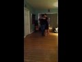 Travis Widrick and Ekaterina Klepikova - YouTube