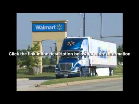 how to apply for walmart credit card