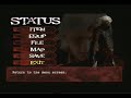 Devil May Cry 2 Dante DMD Mission8 S rank Devil May Cry 2 Dante DMD Mission8 S rank
