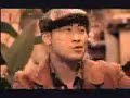 Epik High- I Remember