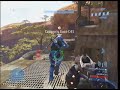 Pokemon Fun Facts in Halo 3