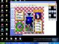 videos de Tetris & Dr.Mario LV86