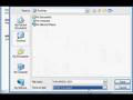 Microsoft WinSock Control - Visual Basic 2008 VB