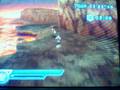 videos de dbz infinite world glitch