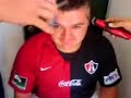 apuesta chivas vs atlas