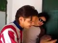 apuesta chivas vs atlas