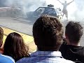 burnout 2