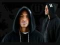 videos de booba-tout ce qu'on connais