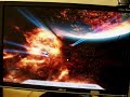 3dmark Vantage running over 100 FPS!!! UNBELIVEABLE! O_o 3dmark Vantage running over 100 FPS!!! UNBELIVEABLE! O_o