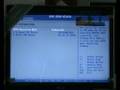 videos de How to Install Windows XP on Asus X53Sg Notebook