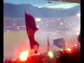 fla 2 x 0 atl torcida raça fla