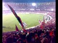 fla 2 x 0 atl torcida raça fla