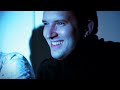 Rocco & Bass-T - Our Generation [Official Music Video]