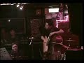 New Yorkers' All Night Session at Taipei Blue Note (Set 1-4)