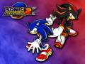videos de Sonic Adventure 2 - Main Riff (Title Theme)