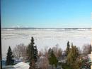 Knik Arm Time Lapse recon