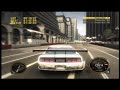 Code Masters Grid Demo