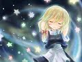 東方 『恋色マスタースパーク』 Vocal アレンジ3