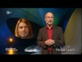 Video anschauen Video anschauen