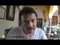 Ver Video