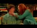 videos de Yellow - Donna/Eric