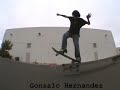 Friend Section Promo