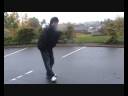Chin Fino Bor(Lai Video)Part4