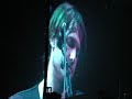 keith urban uncasville CT, le 12 aout 07 keith urban uncasville CT, le 12 aout 07