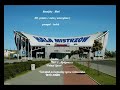 Mati-Włocławski bohater