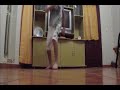 Click here to watch this video @Pee.Ramos New Style #4