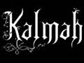 Evil In You - Kalmah