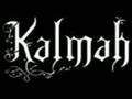 Kalmah - Evil in You