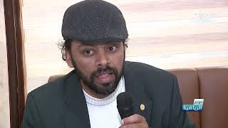 روبورتاج ... الجامعة الملكية المغربية لكرة الطاولة تعقد جمعها العام