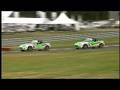 videos de 2008 Playboy Mazda MX-5 Cup from Thunderbolt Speedway 7/8