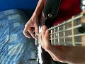 muse - easily