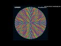 YouTube - Caribou - Leave House (Motor City Drum Ensemble Remix)