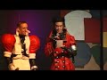 ohayocon 2007 cosplay contest   part 4