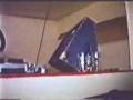 Seduction @ The Lido - Margate 1992 (Part 1)